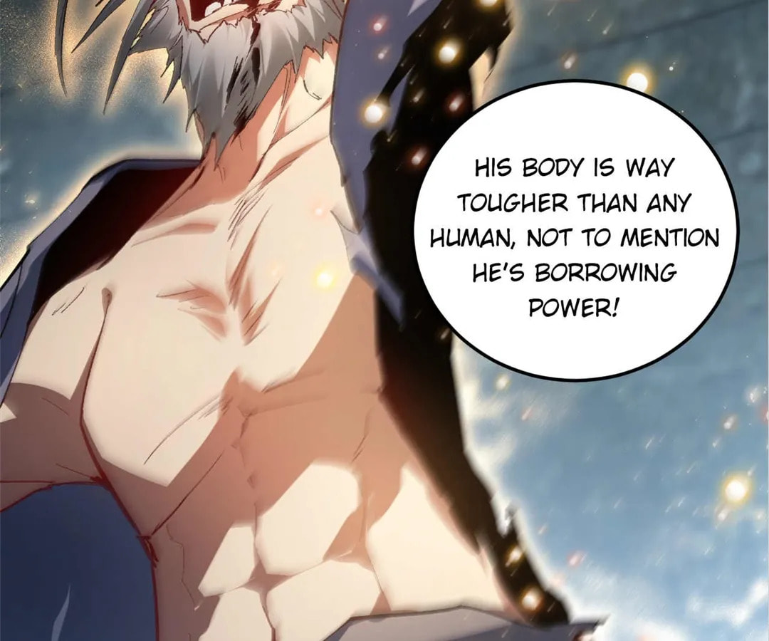 Read Zerg Ruler: I Command the Scourge chapter 85 image 105 on Lezhin