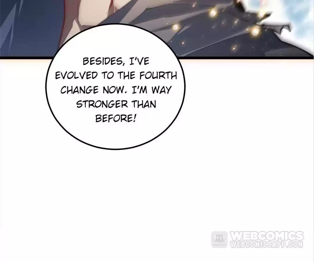 Read Zerg Ruler: I Command the Scourge chapter 85 image 106 on Lezhin