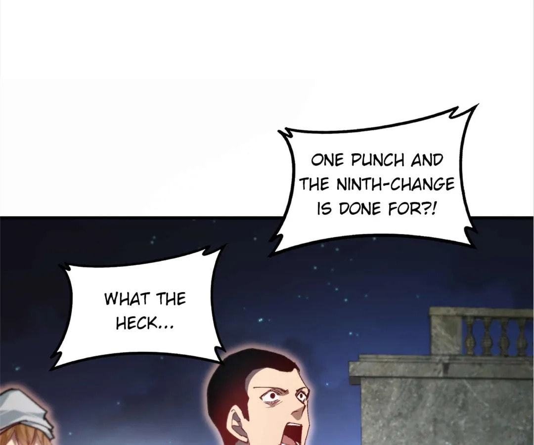 Read Zerg Ruler: I Command the Scourge chapter 85 image 107 on Lezhin