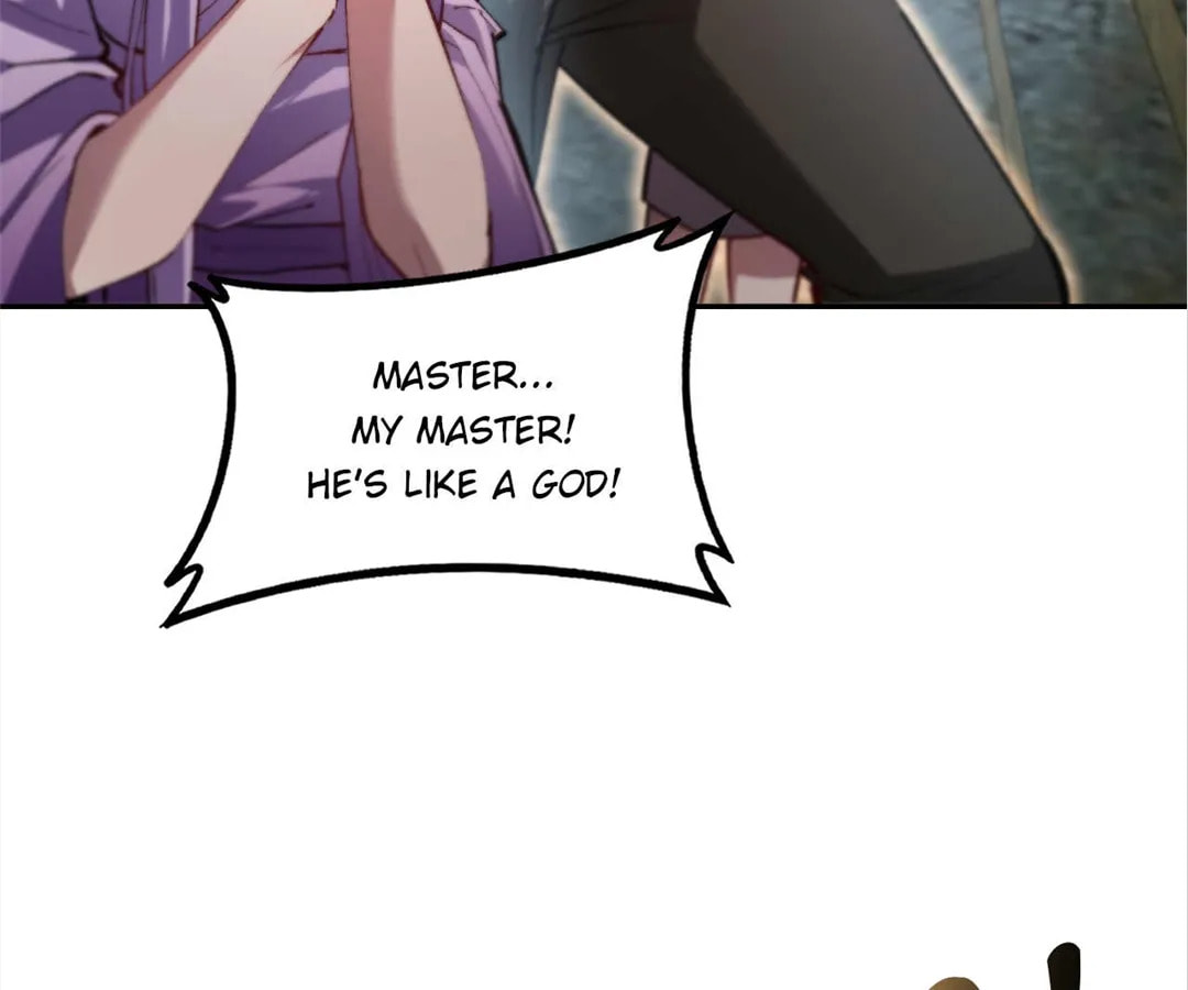Read Zerg Ruler: I Command the Scourge chapter 85 image 109 on Lezhin