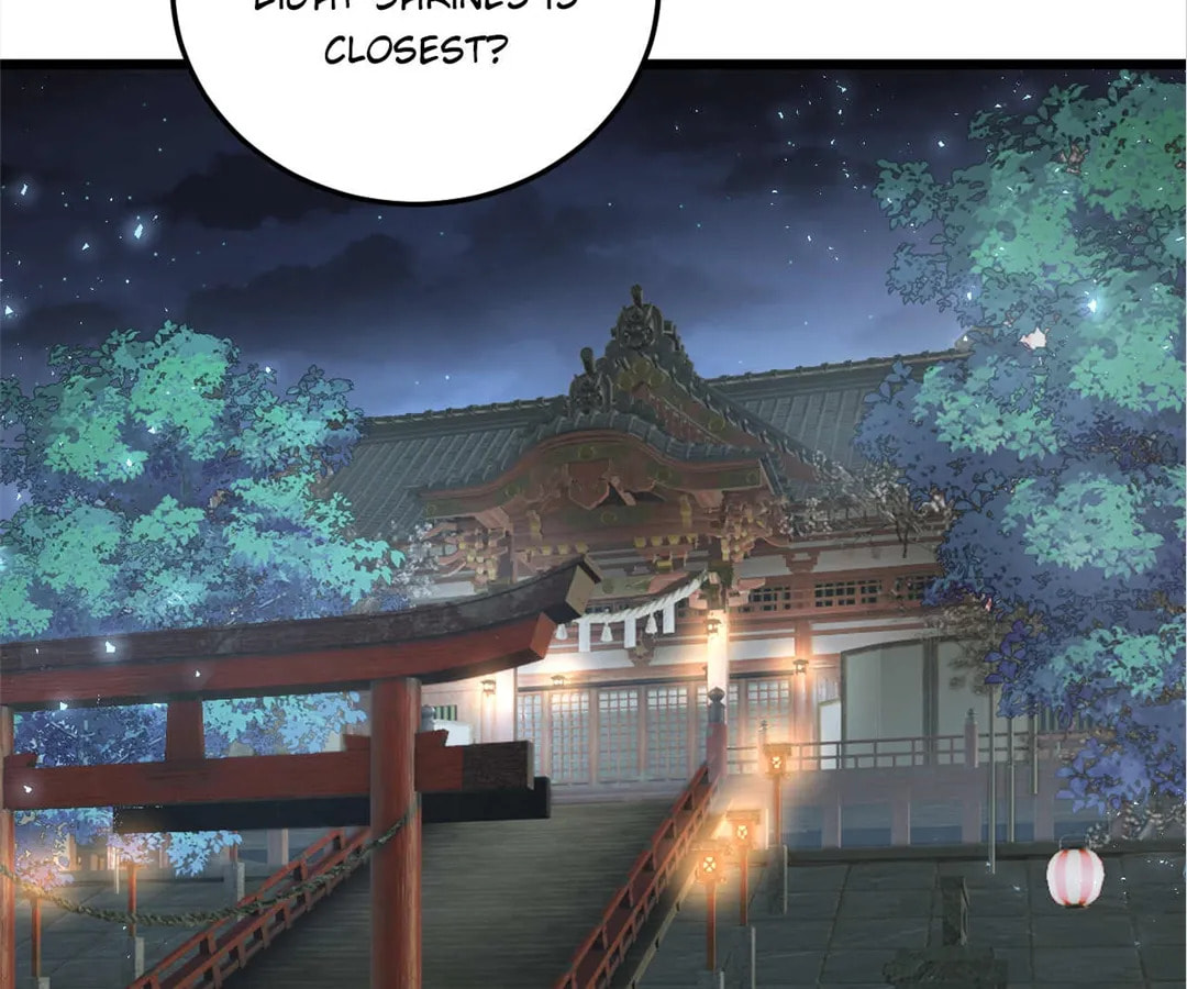 Read Zerg Ruler: I Command the Scourge chapter 85 image 11 on Lezhin