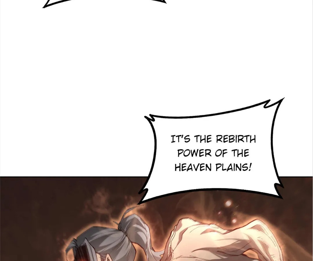 Read Zerg Ruler: I Command the Scourge chapter 85 image 112 on Lezhin