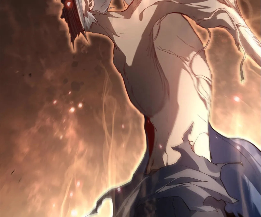 Read Zerg Ruler: I Command the Scourge chapter 85 image 113 on Lezhin