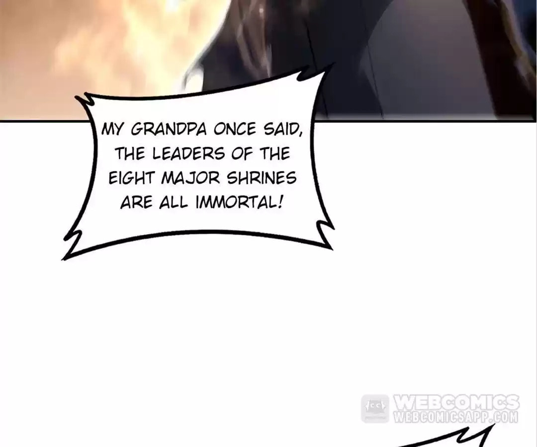 Read Zerg Ruler: I Command the Scourge chapter 85 image 114 on Lezhin