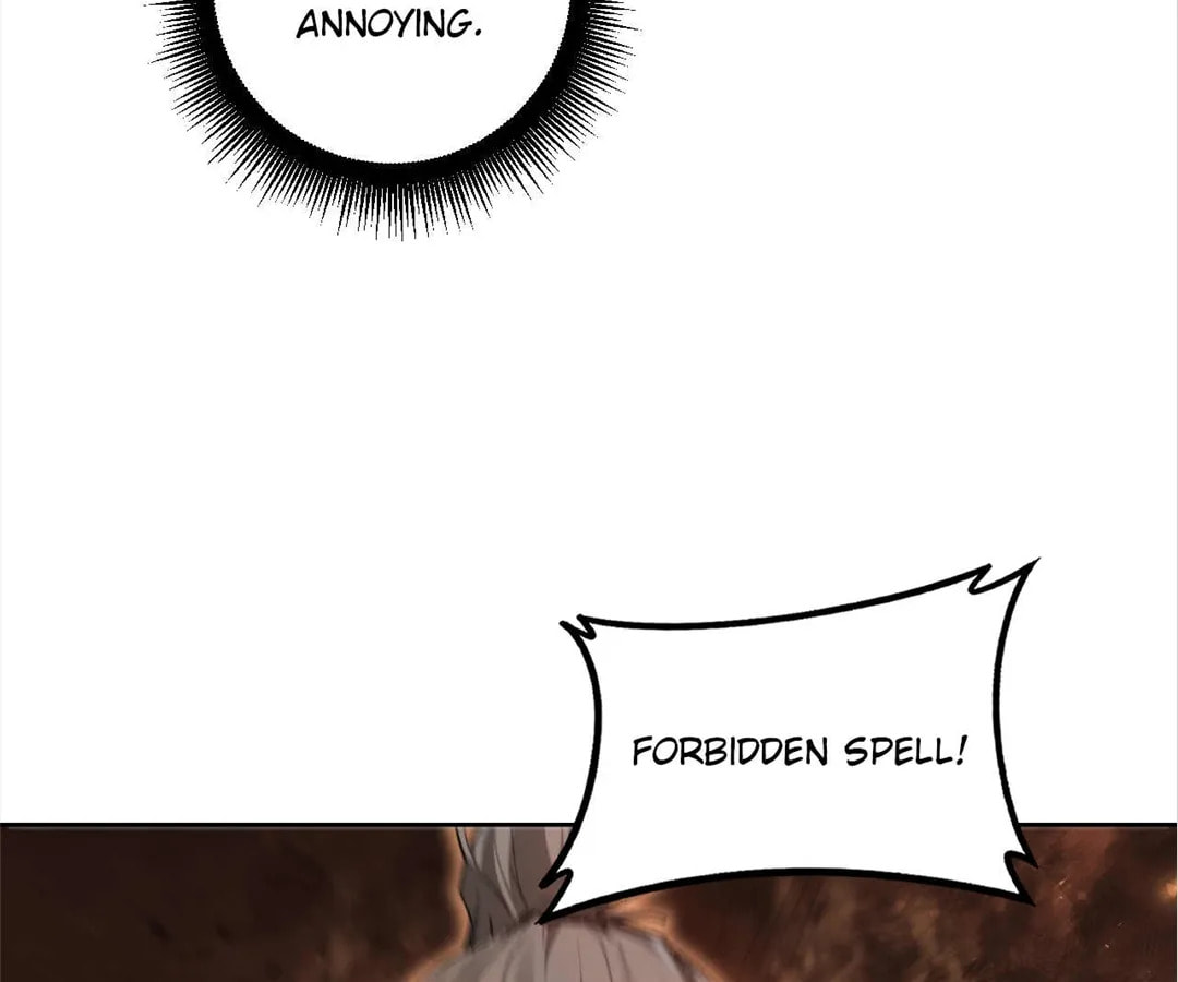 Read Zerg Ruler: I Command the Scourge chapter 85 image 117 on Lezhin