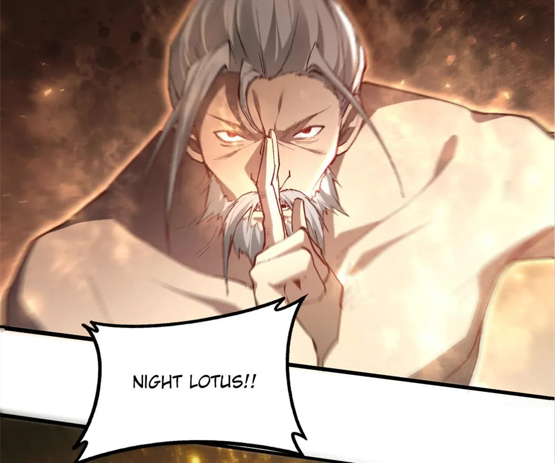 Read Zerg Ruler: I Command the Scourge chapter 85 image 118 on Lezhin