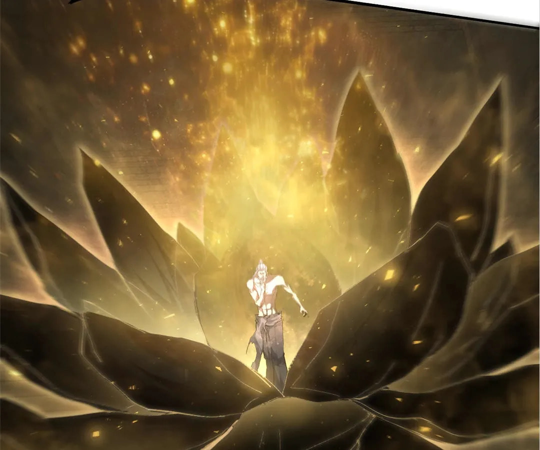 Read Zerg Ruler: I Command the Scourge chapter 85 image 119 on Lezhin