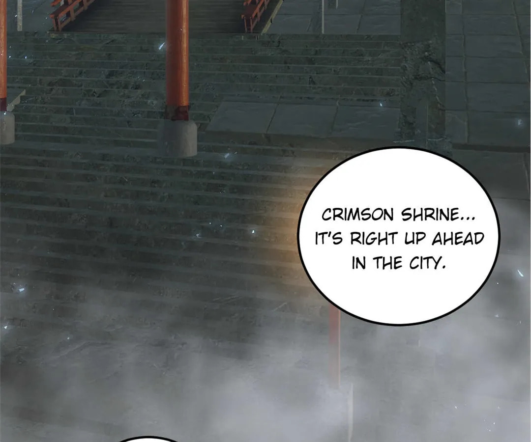 Read Zerg Ruler: I Command the Scourge chapter 85 image 12 on Lezhin