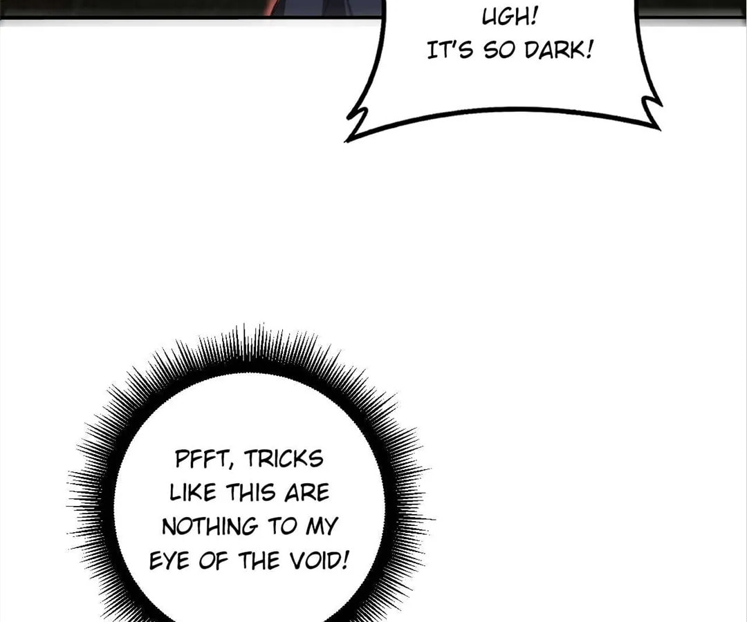 Read Zerg Ruler: I Command the Scourge chapter 85 image 121 on Lezhin