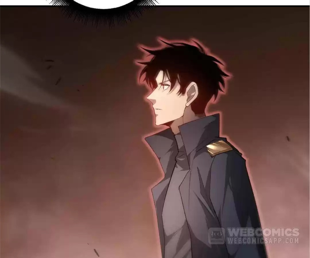 Read Zerg Ruler: I Command the Scourge chapter 85 image 122 on Lezhin