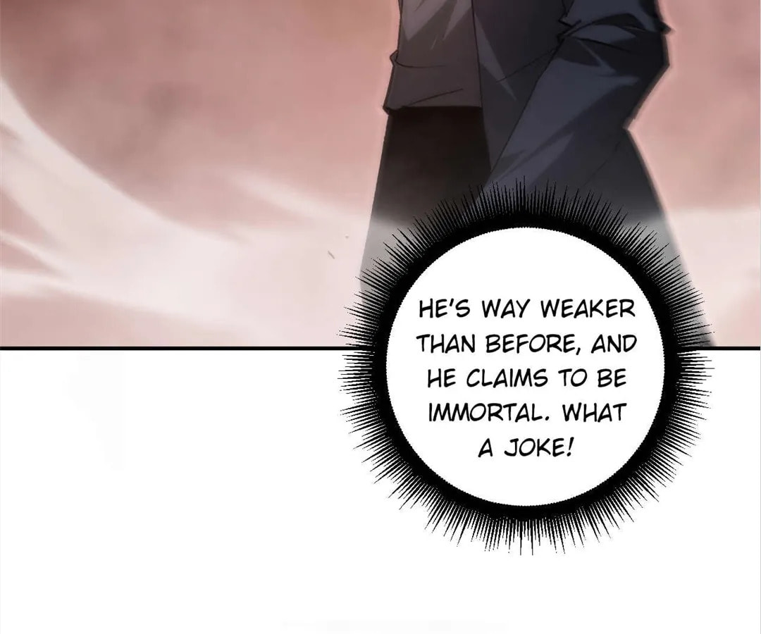 Read Zerg Ruler: I Command the Scourge chapter 85 image 123 on Lezhin
