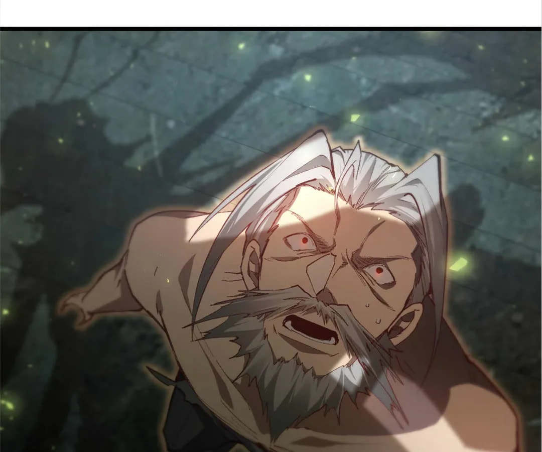 Read Zerg Ruler: I Command the Scourge chapter 85 image 126 on Lezhin