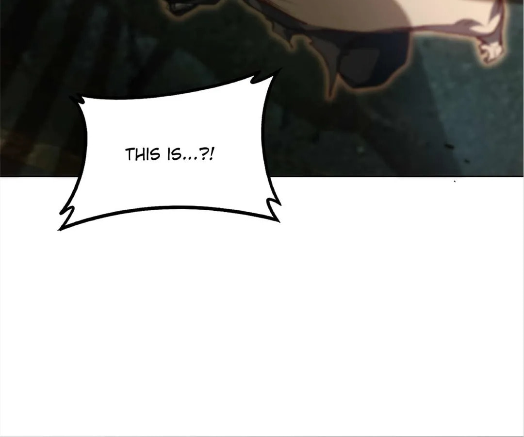 Read Zerg Ruler: I Command the Scourge chapter 85 image 127 on Lezhin