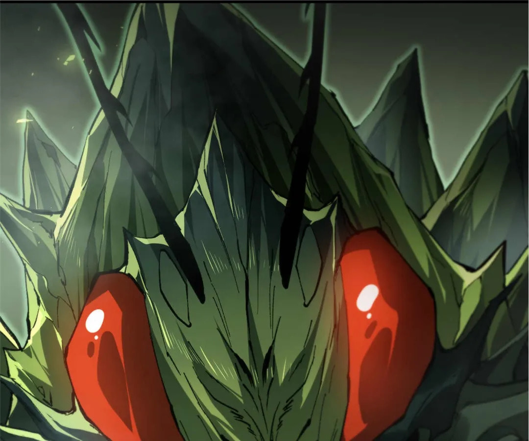 Read Zerg Ruler: I Command the Scourge chapter 85 image 128 on Lezhin