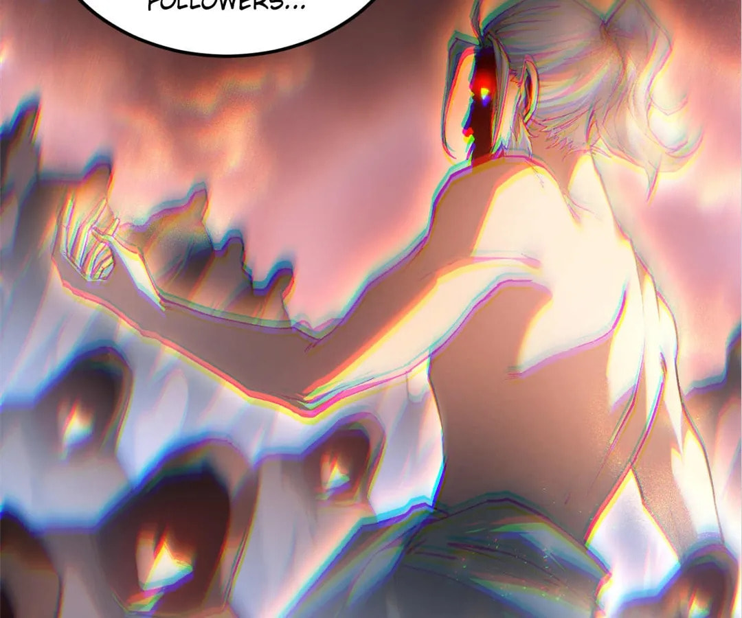 Read Zerg Ruler: I Command the Scourge chapter 85 image 14 on Lezhin