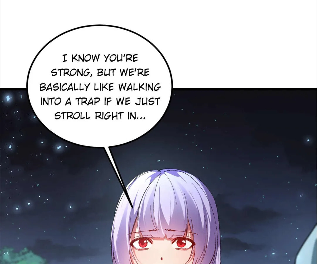 Read Zerg Ruler: I Command the Scourge chapter 85 image 16 on Lezhin