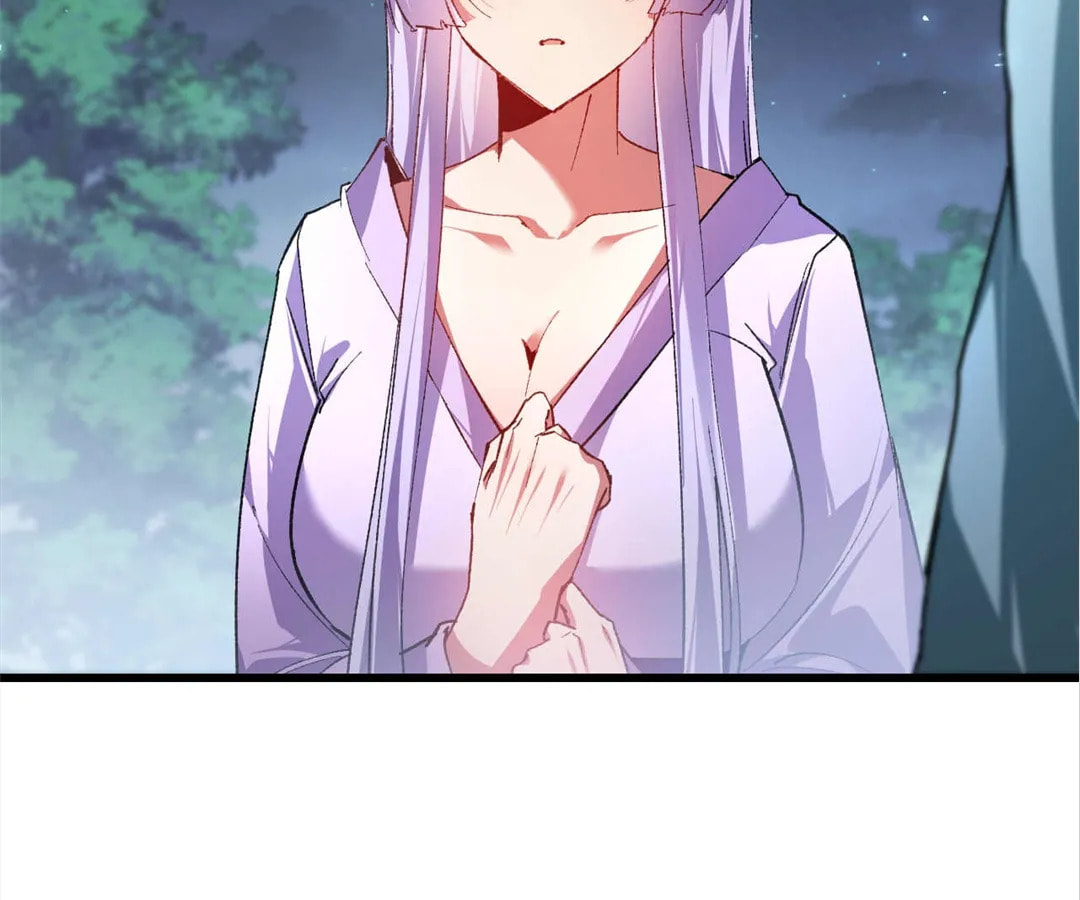Read Zerg Ruler: I Command the Scourge chapter 85 image 17 on Lezhin