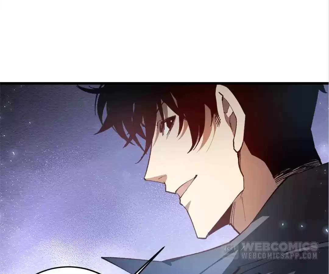 Read Zerg Ruler: I Command the Scourge chapter 85 image 18 on Lezhin