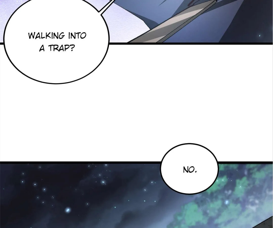 Read Zerg Ruler: I Command the Scourge chapter 85 image 19 on Lezhin