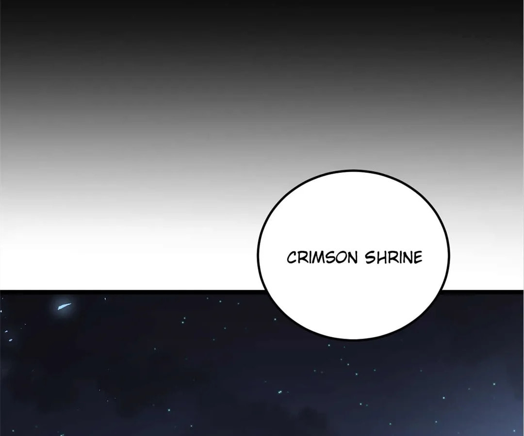 Read Zerg Ruler: I Command the Scourge chapter 85 image 22 on Lezhin