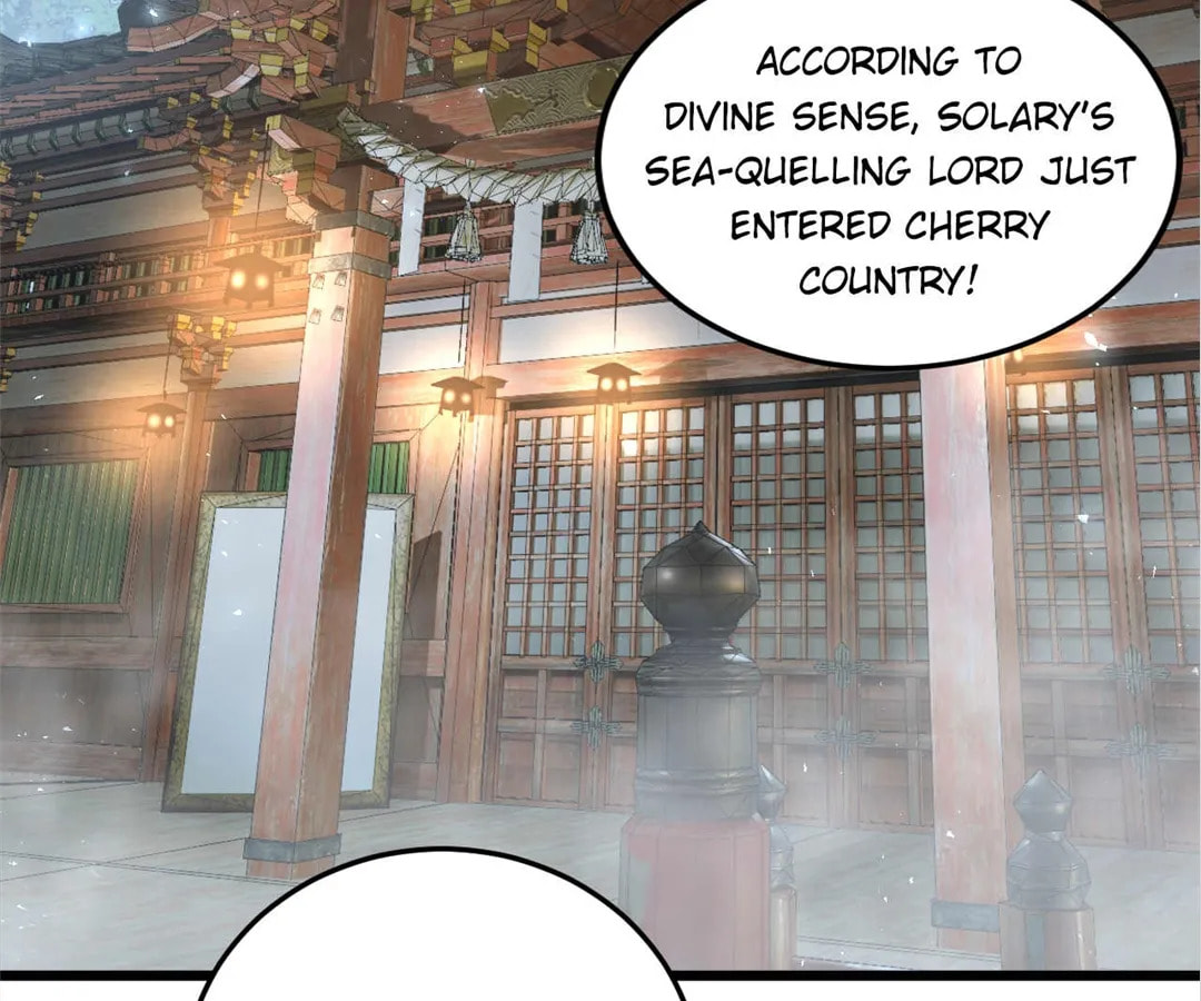 Read Zerg Ruler: I Command the Scourge chapter 85 image 24 on Lezhin