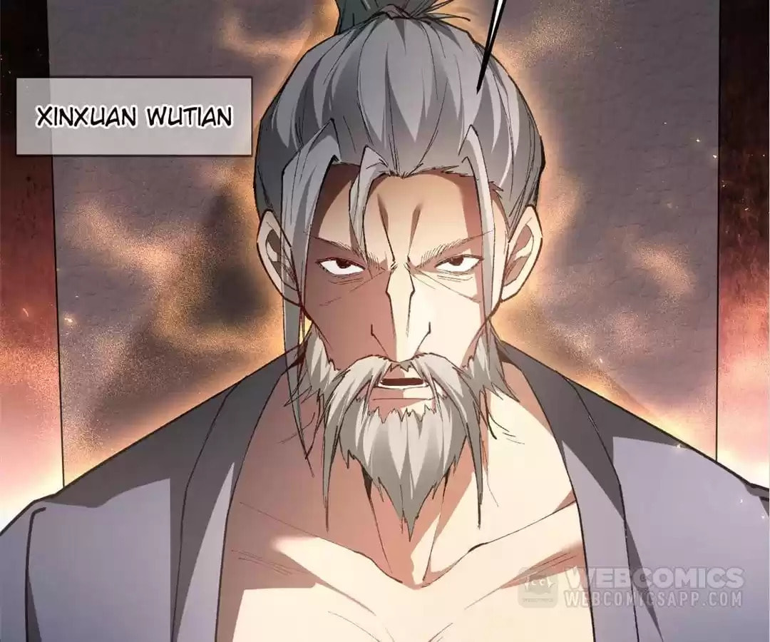 Read Zerg Ruler: I Command the Scourge chapter 85 image 26 on Lezhin