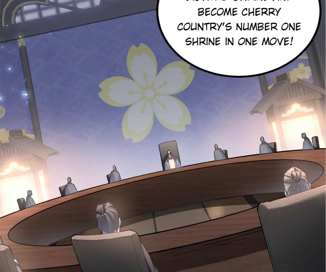 Read Zerg Ruler: I Command the Scourge chapter 85 image 29 on Lezhin