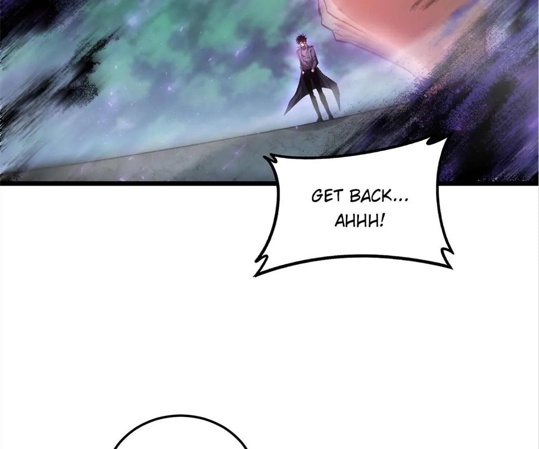 Read Zerg Ruler: I Command the Scourge chapter 85 image 3 on Lezhin