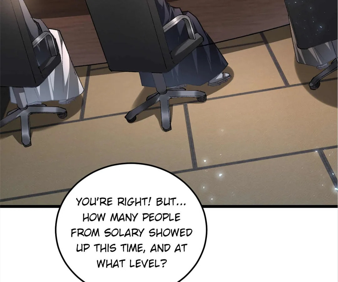 Read Zerg Ruler: I Command the Scourge chapter 85 image 30 on Lezhin