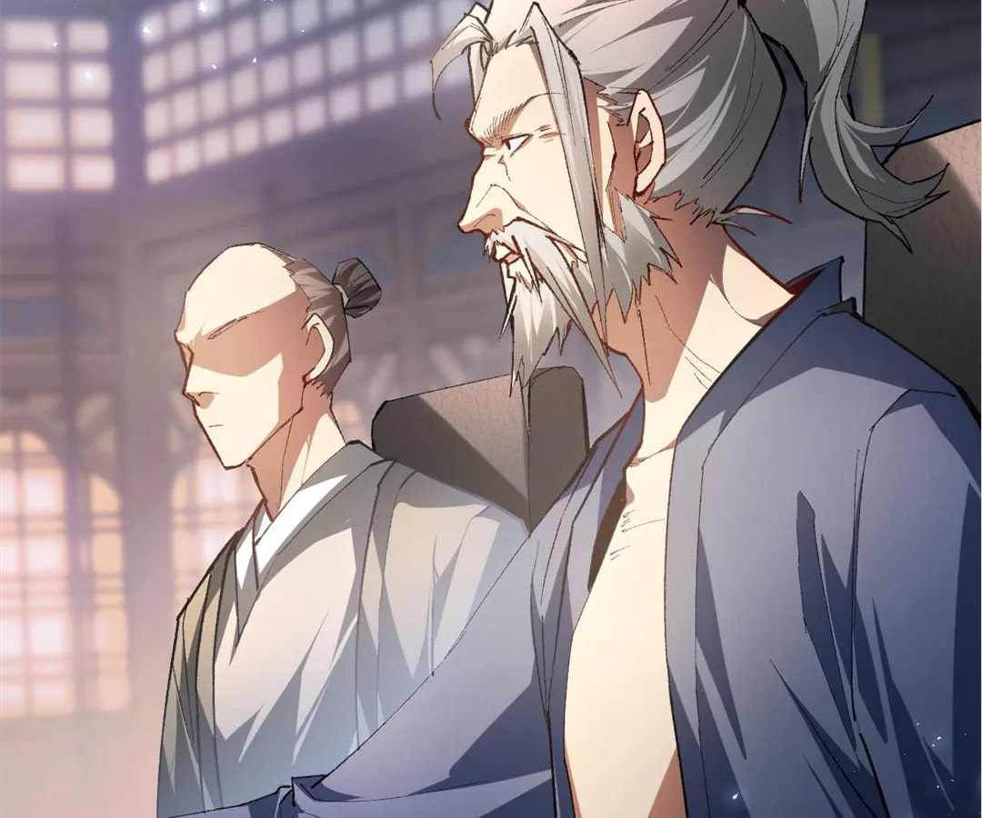 Read Zerg Ruler: I Command the Scourge chapter 85 image 32 on Lezhin