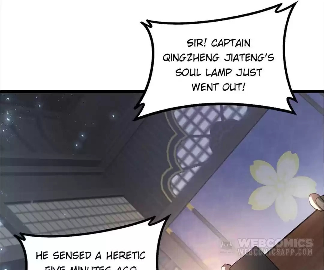 Read Zerg Ruler: I Command the Scourge chapter 85 image 34 on Lezhin