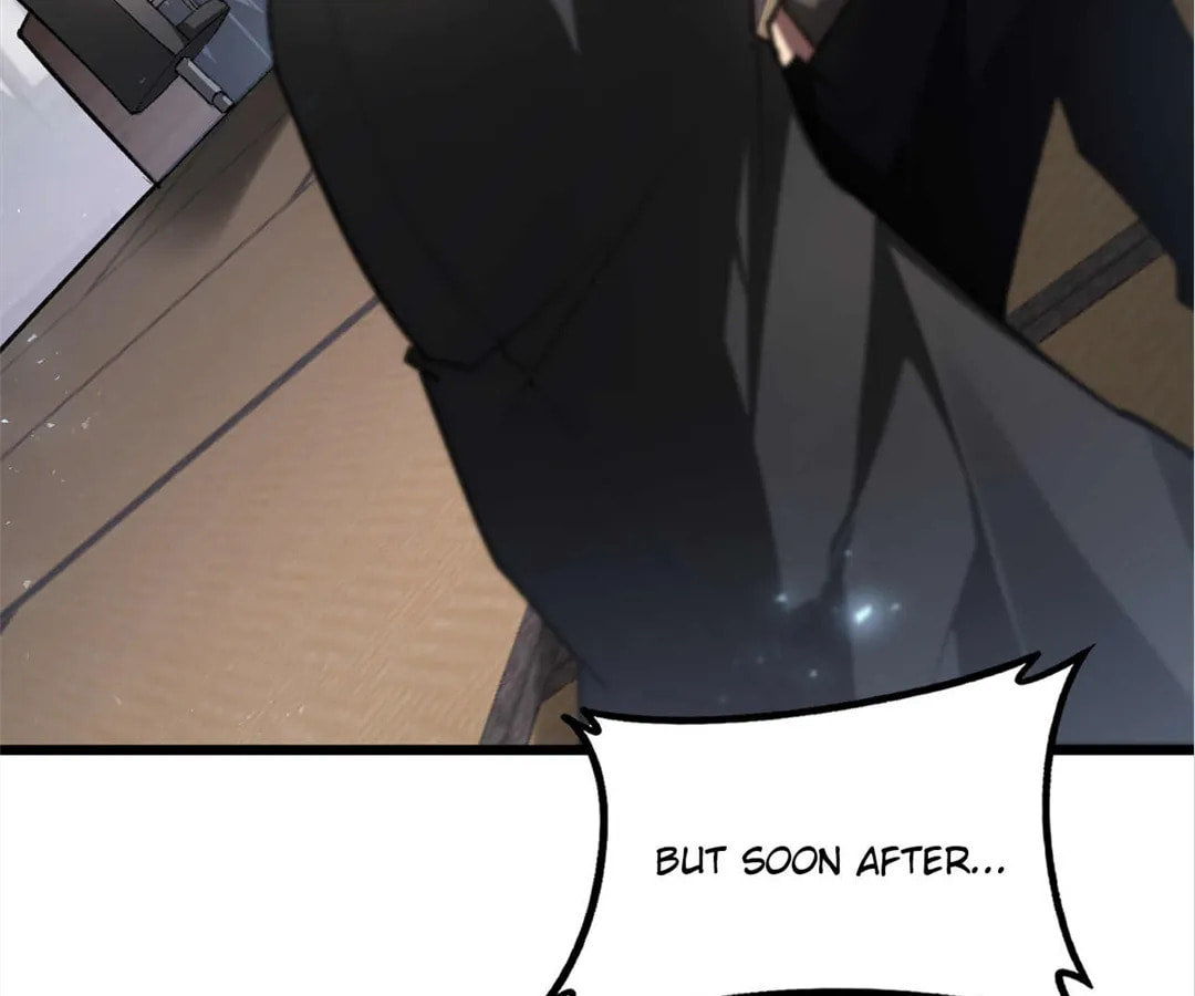 Read Zerg Ruler: I Command the Scourge chapter 85 image 36 on Lezhin