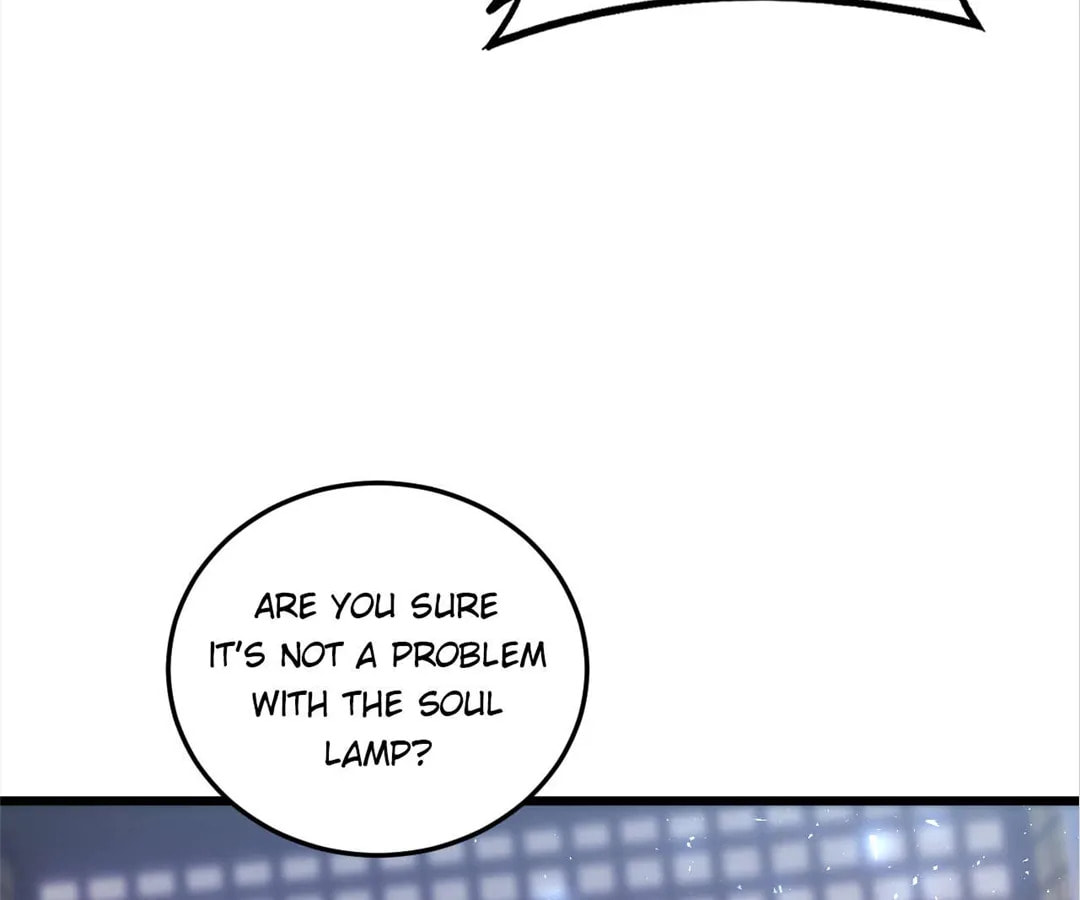 Read Zerg Ruler: I Command the Scourge chapter 85 image 37 on Lezhin