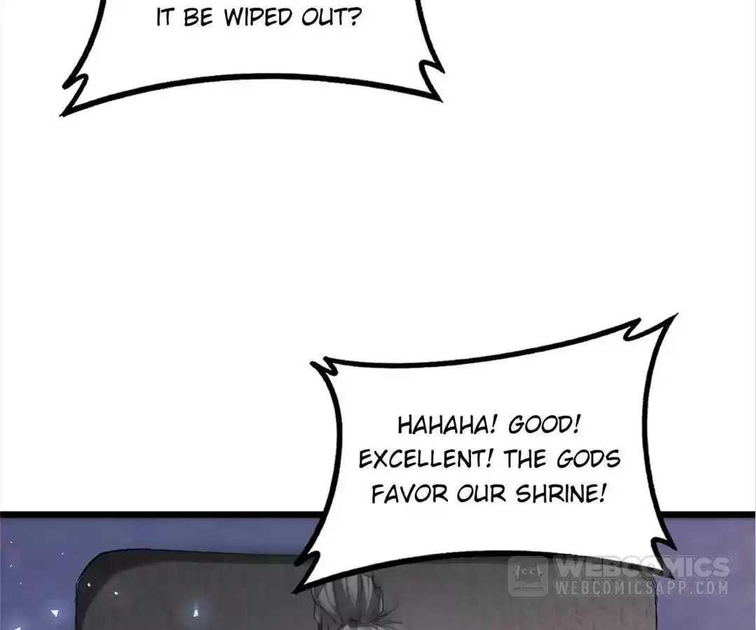 Read Zerg Ruler: I Command the Scourge chapter 85 image 42 on Lezhin