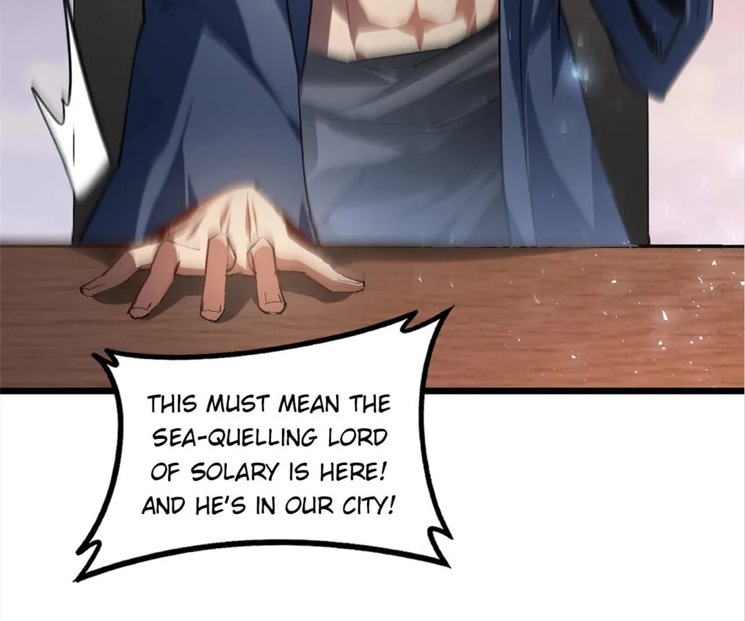 Read Zerg Ruler: I Command the Scourge chapter 85 image 44 on Lezhin