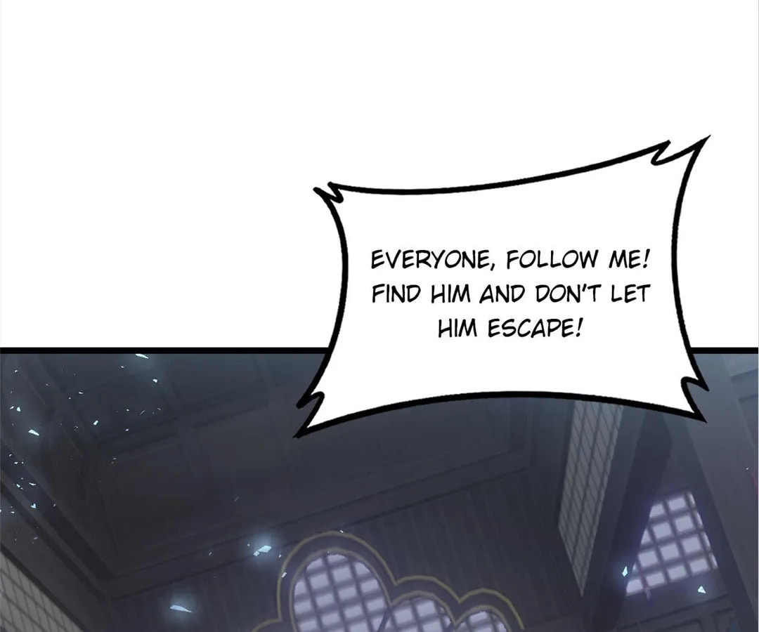 Read Zerg Ruler: I Command the Scourge chapter 85 image 45 on Lezhin
