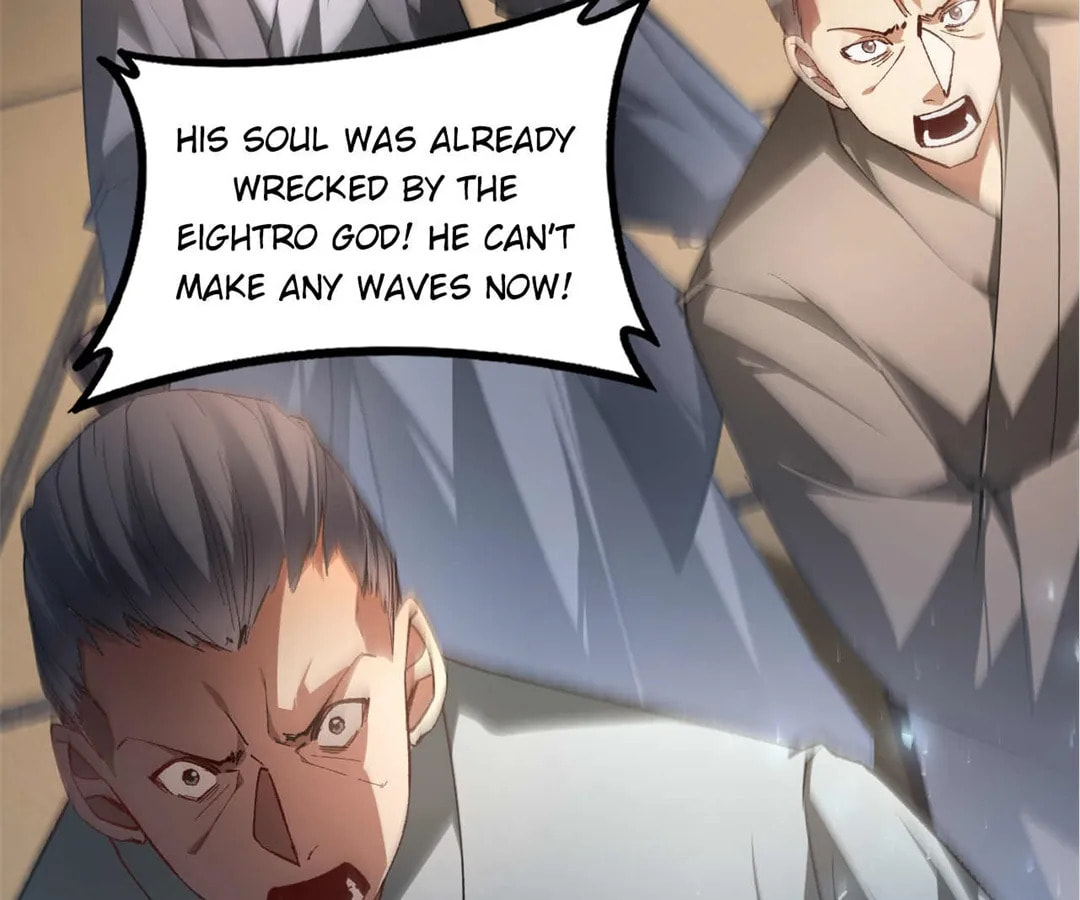 Read Zerg Ruler: I Command the Scourge chapter 85 image 47 on Lezhin