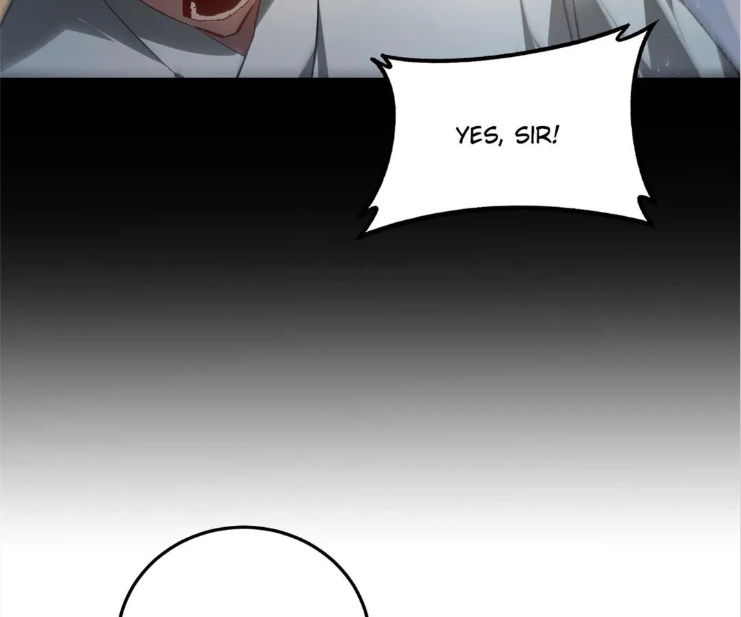 Read Zerg Ruler: I Command the Scourge chapter 85 image 48 on Lezhin