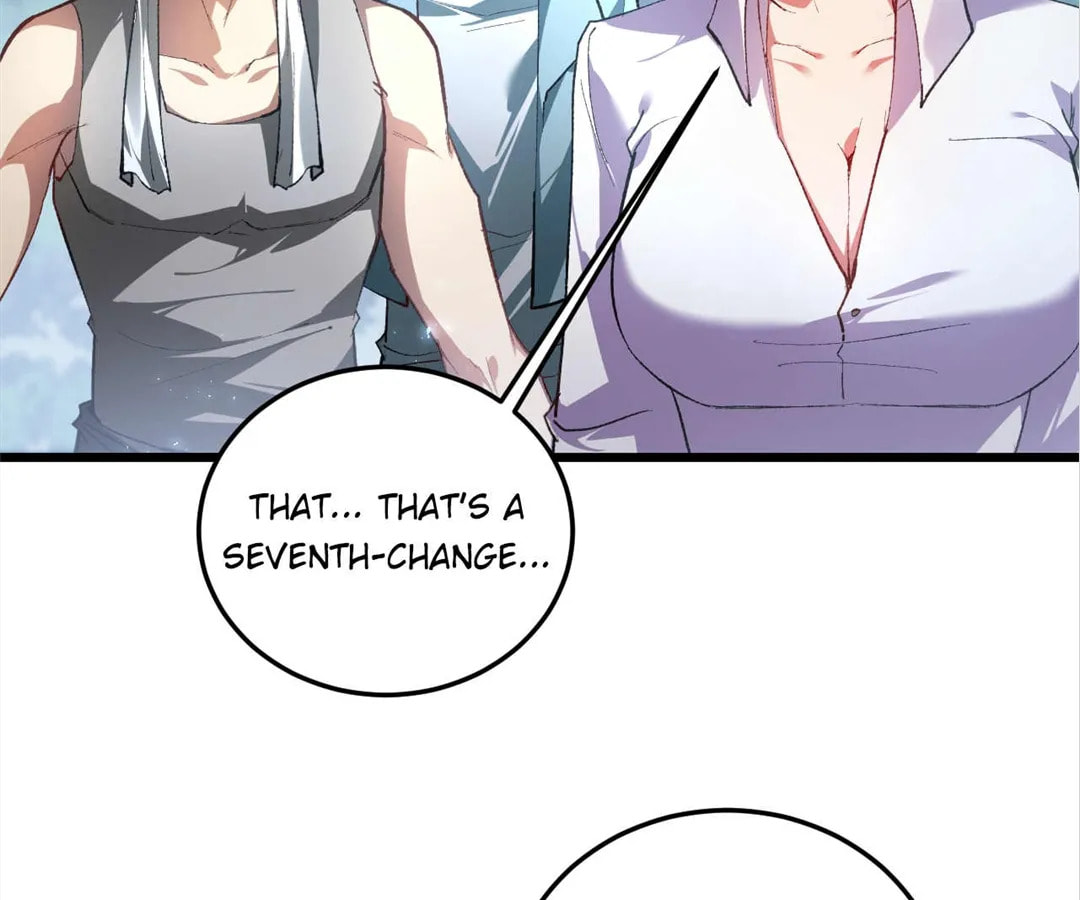 Read Zerg Ruler: I Command the Scourge chapter 85 image 5 on Lezhin