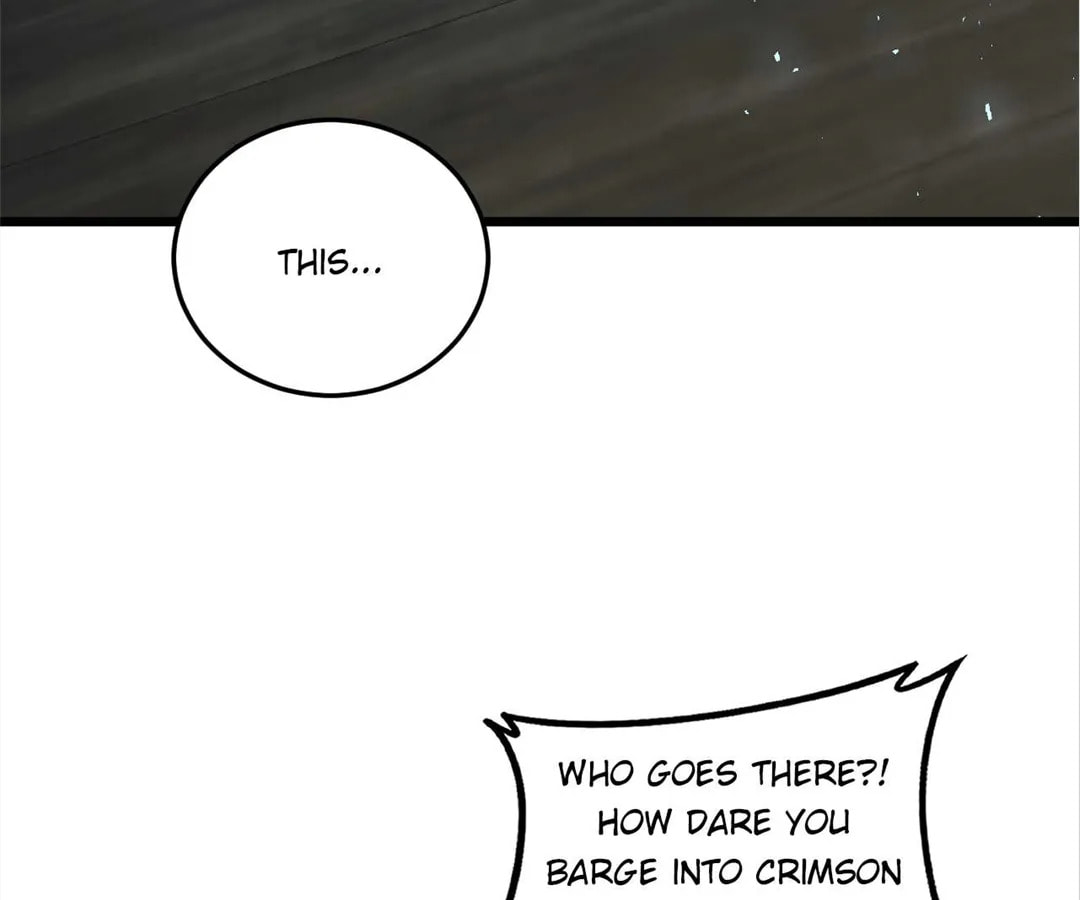Read Zerg Ruler: I Command the Scourge chapter 85 image 51 on Lezhin