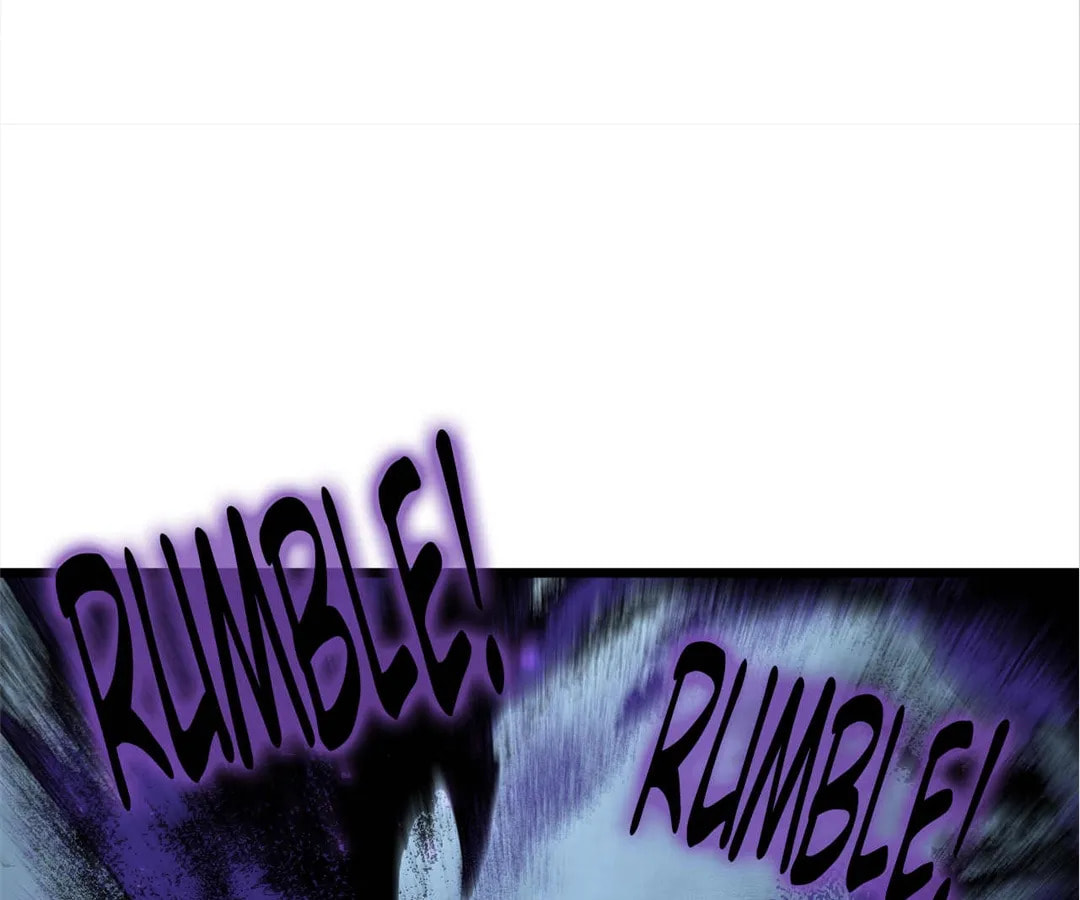 Read Zerg Ruler: I Command the Scourge chapter 85 image 54 on Lezhin