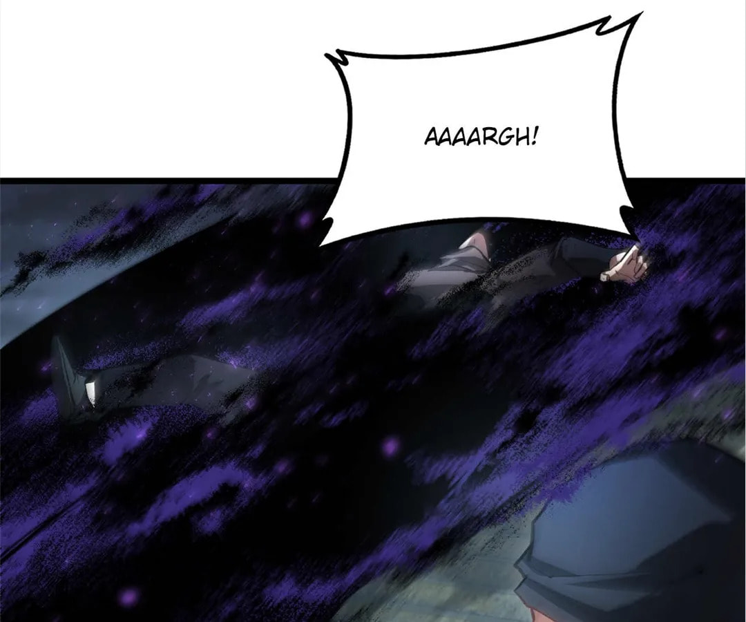 Read Zerg Ruler: I Command the Scourge chapter 85 image 57 on Lezhin