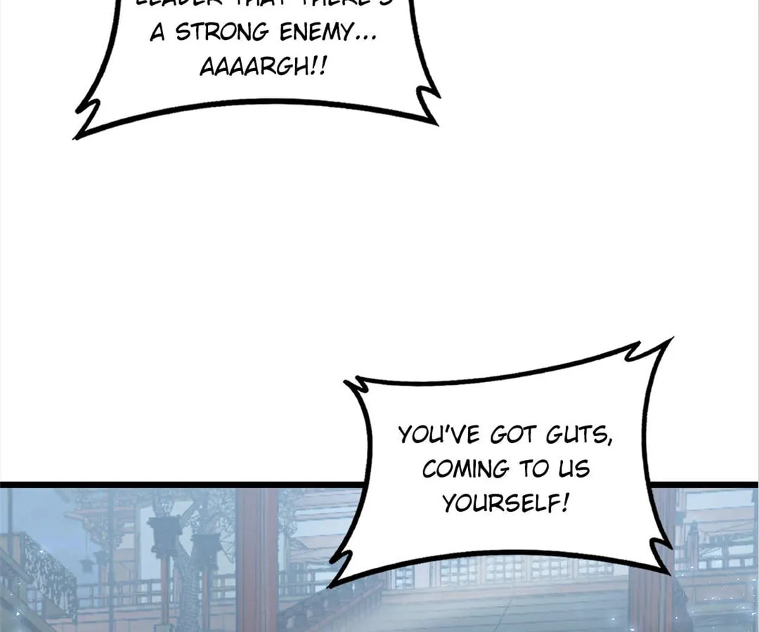 Read Zerg Ruler: I Command the Scourge chapter 85 image 59 on Lezhin