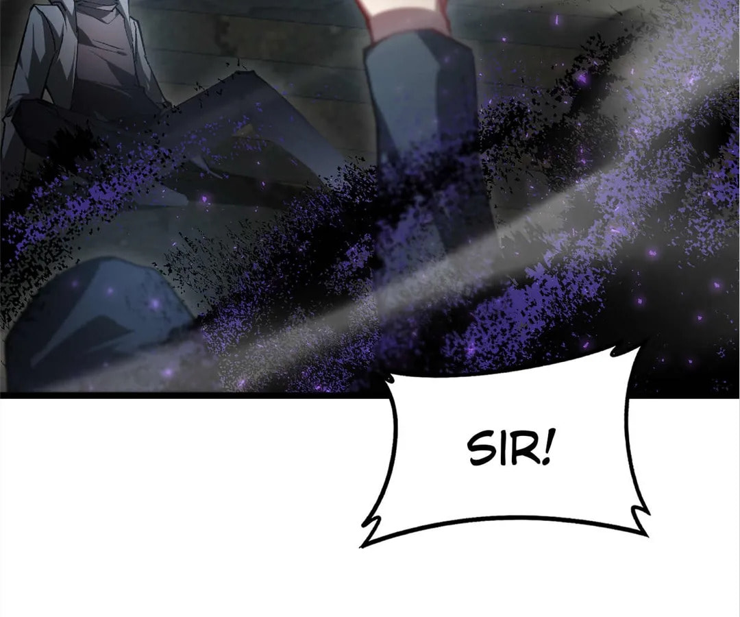 Read Zerg Ruler: I Command the Scourge chapter 85 image 62 on Lezhin