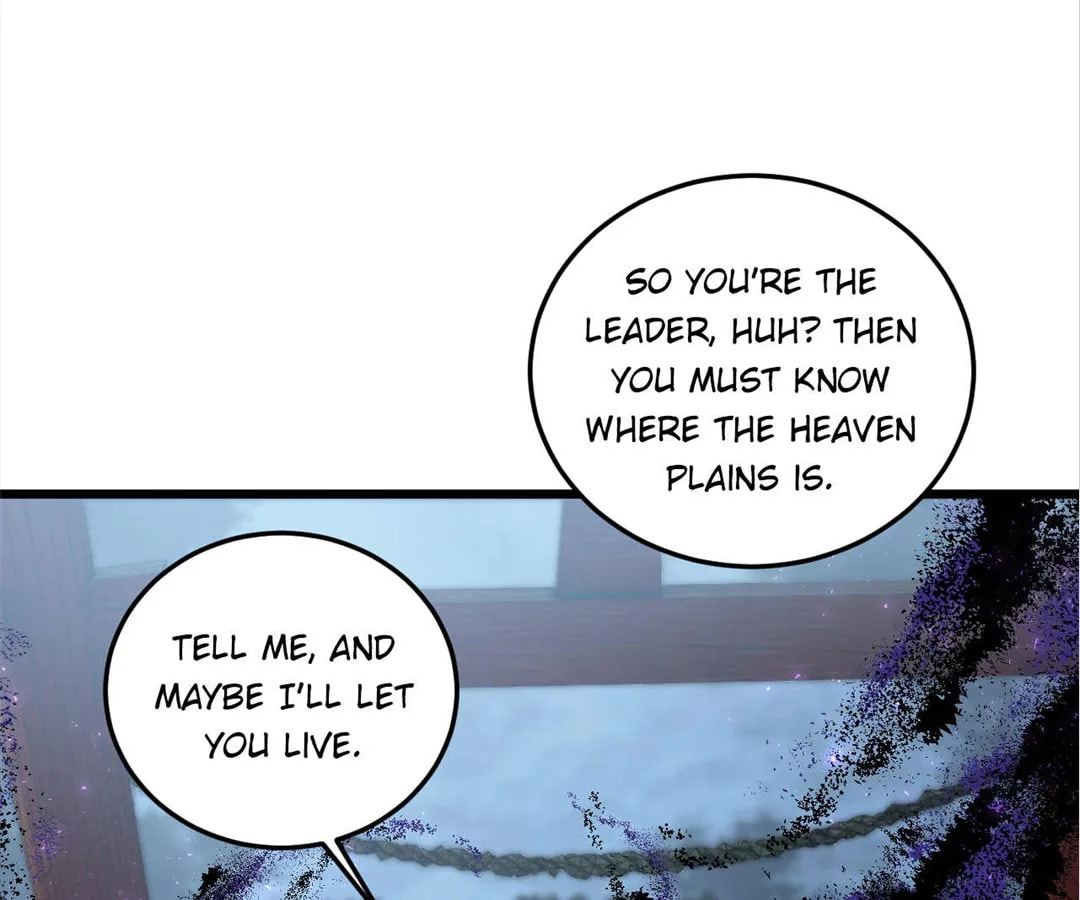 Read Zerg Ruler: I Command the Scourge chapter 85 image 63 on Lezhin