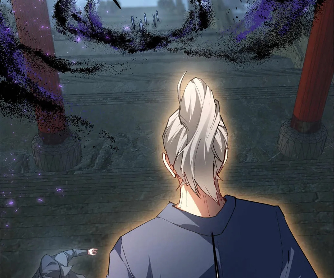 Read Zerg Ruler: I Command the Scourge chapter 85 image 64 on Lezhin
