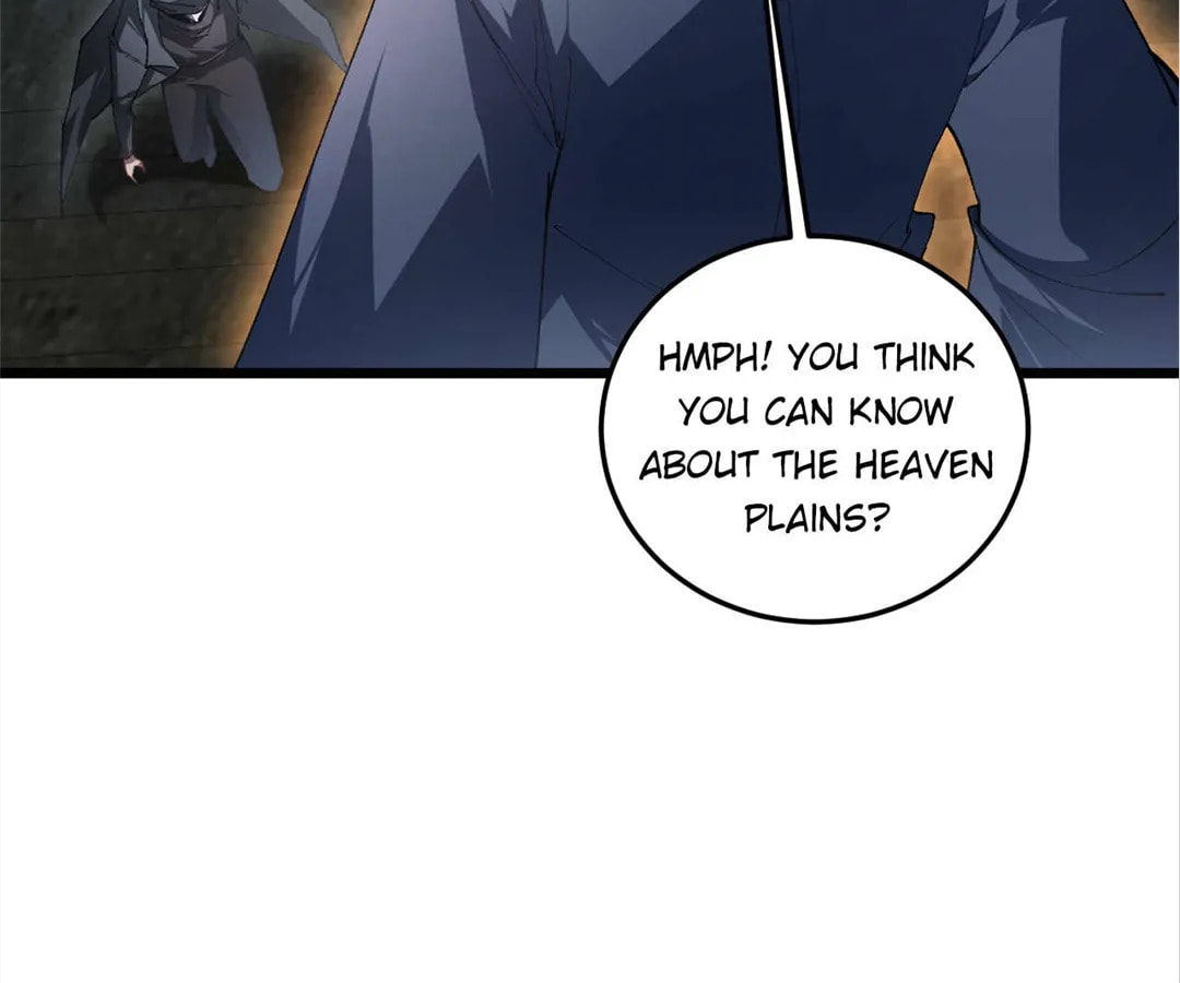 Read Zerg Ruler: I Command the Scourge chapter 85 image 65 on Lezhin