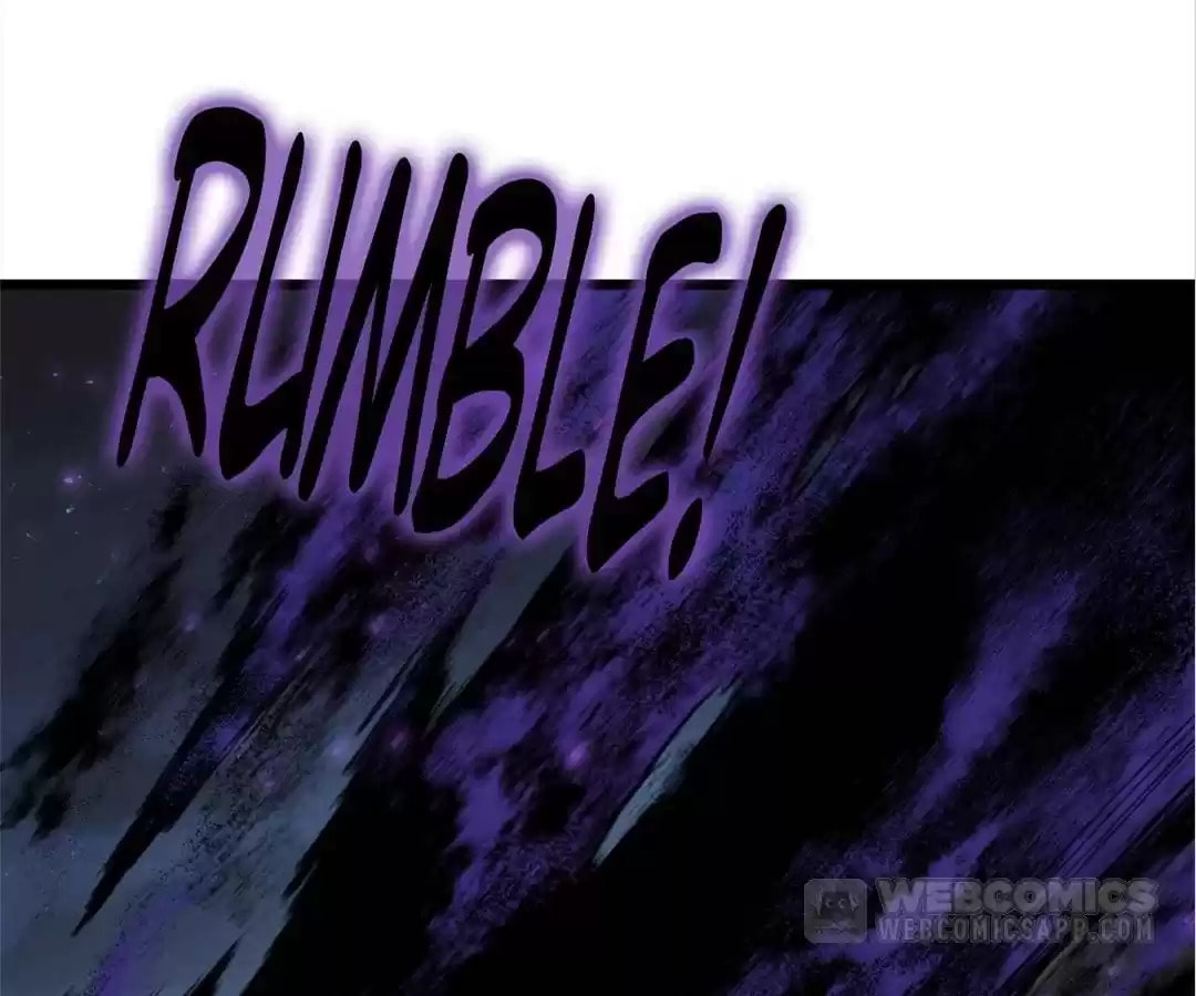 Read Zerg Ruler: I Command the Scourge chapter 85 image 66 on Lezhin