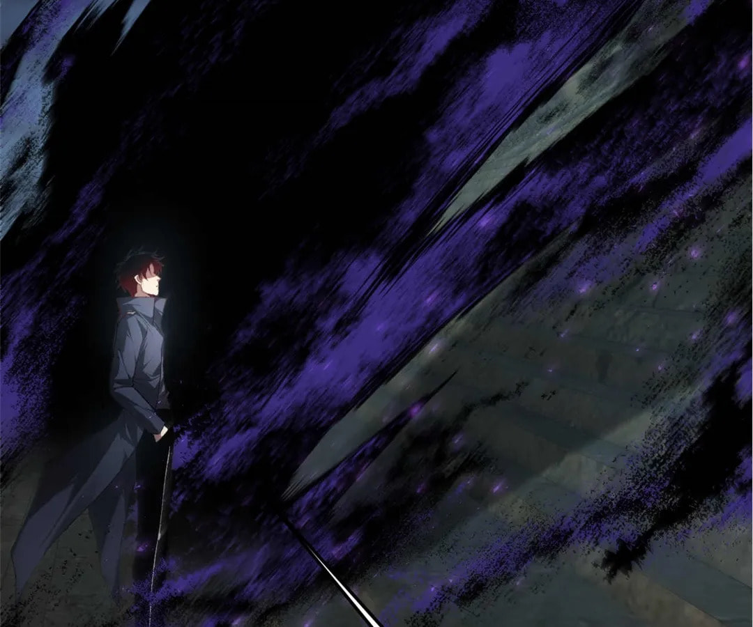 Read Zerg Ruler: I Command the Scourge chapter 85 image 67 on Lezhin