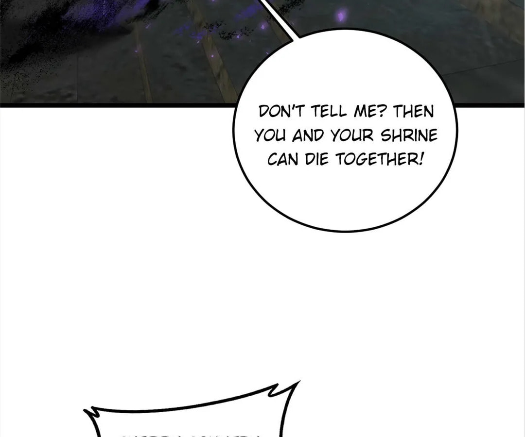 Read Zerg Ruler: I Command the Scourge chapter 85 image 68 on Lezhin